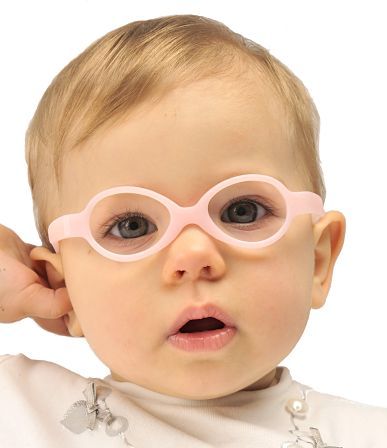 Low Cost Eye Exam No Insurance Low Cost Eye Exam No Insurance